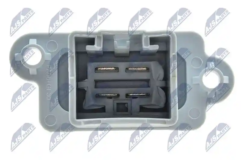 NTY ERD-FR-001