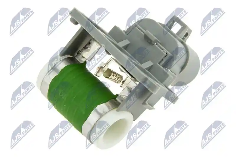 NTY ERD-FR-006