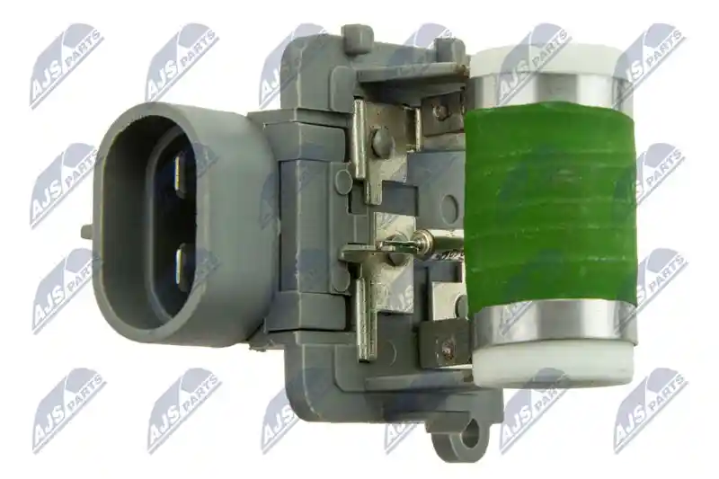 NTY ERD-FR-006
