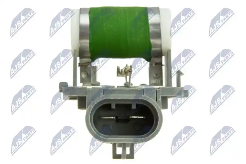 NTY ERD-FR-006