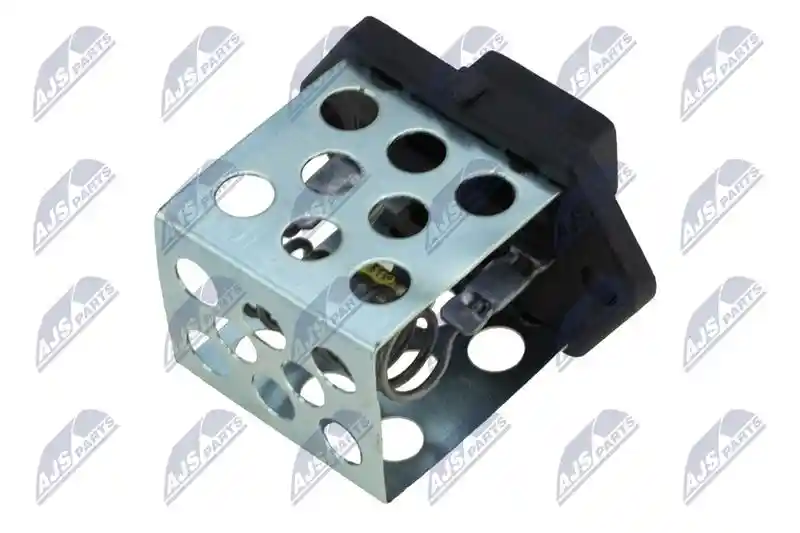 NTY ERD-FR-007