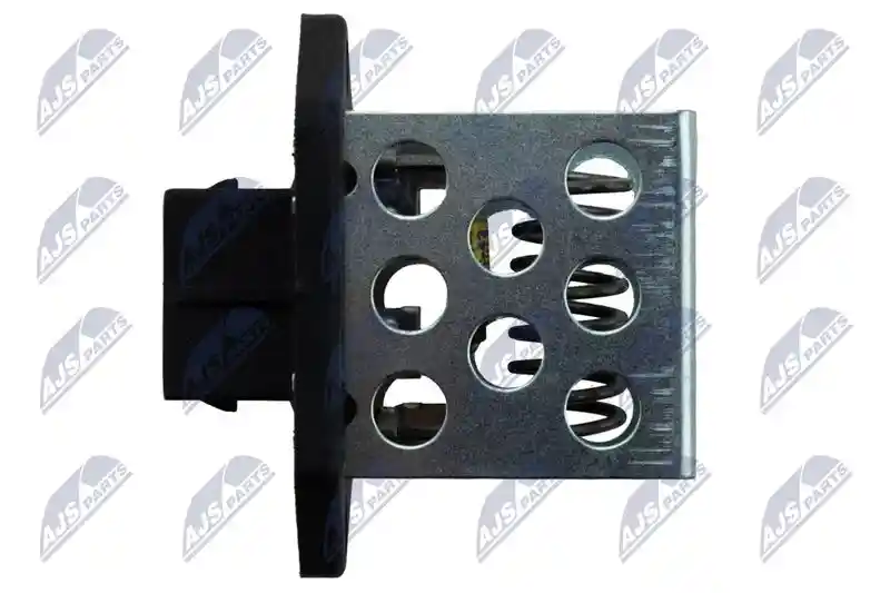 NTY ERD-FR-007