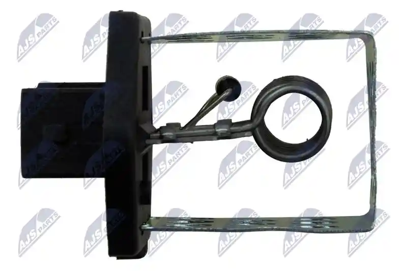 NTY ERD-FR-007