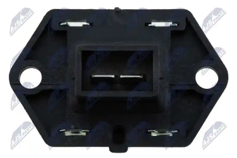 NTY ERD-FR-007