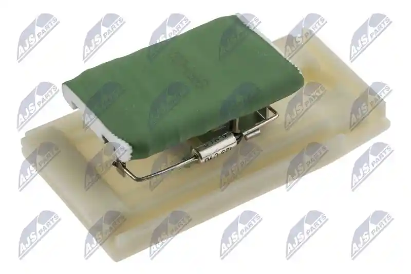 NTY ERD-FR-008