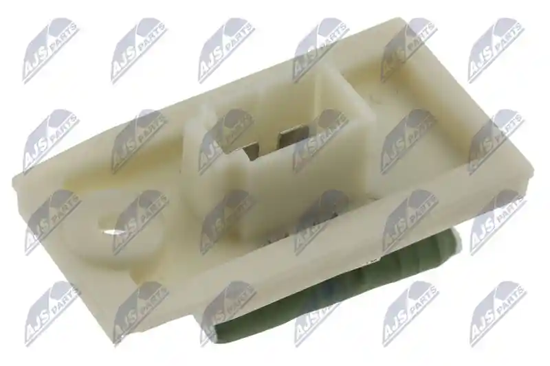 NTY ERD-FR-008