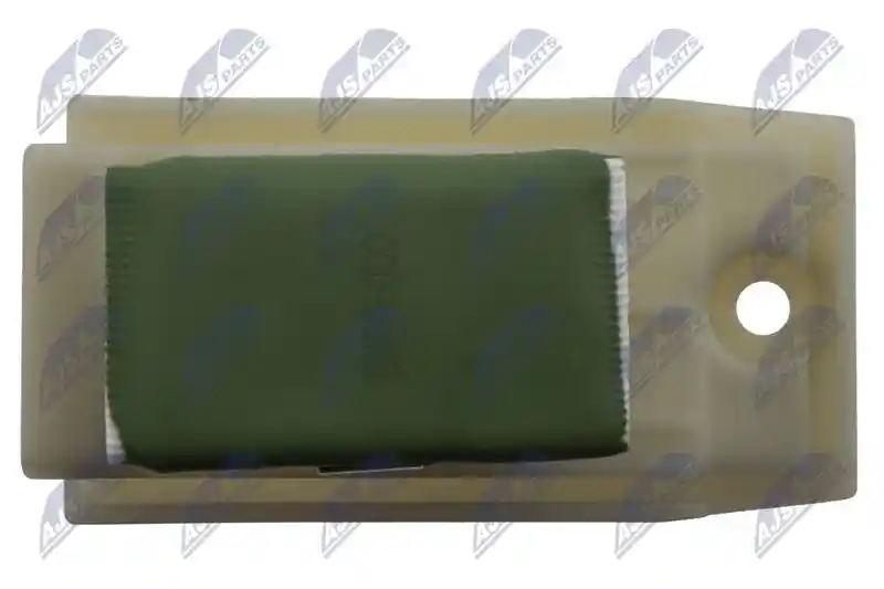 NTY ERD-FR-008