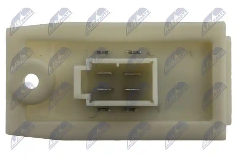 NTY ERD-FR-008