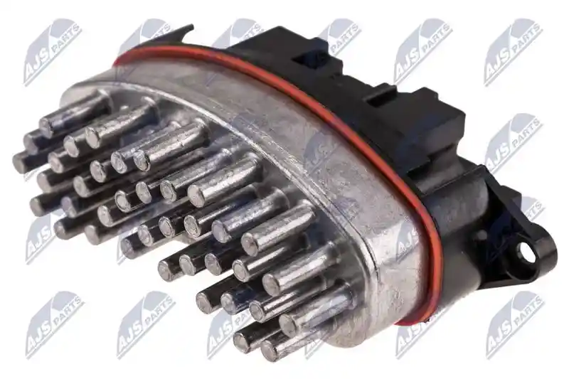 NTY ERD-FR-010