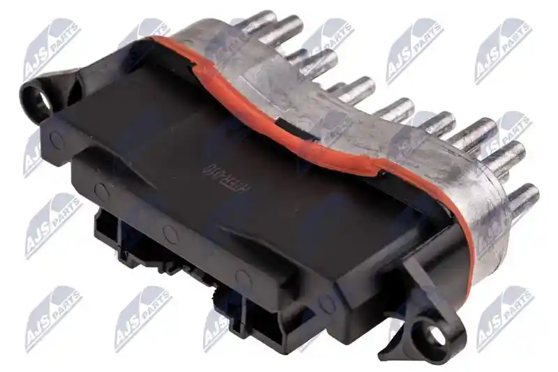 NTY ERD-FR-010 NTY ERD-FR-010