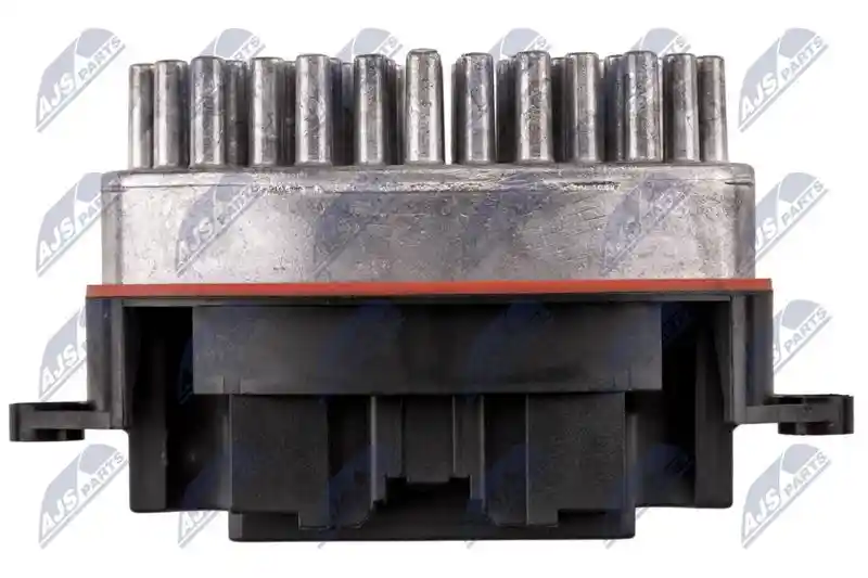 NTY ERD-FR-010 NTY ERD-FR-010