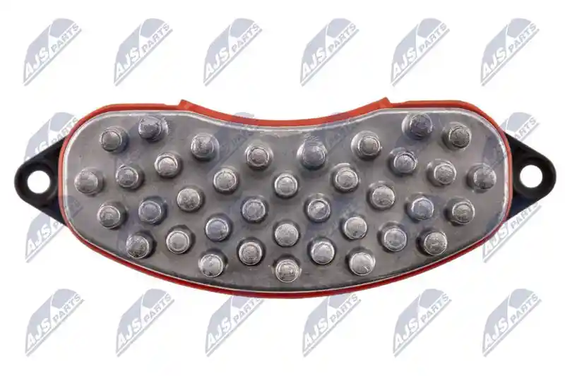 NTY ERD-FR-010 NTY ERD-FR-010