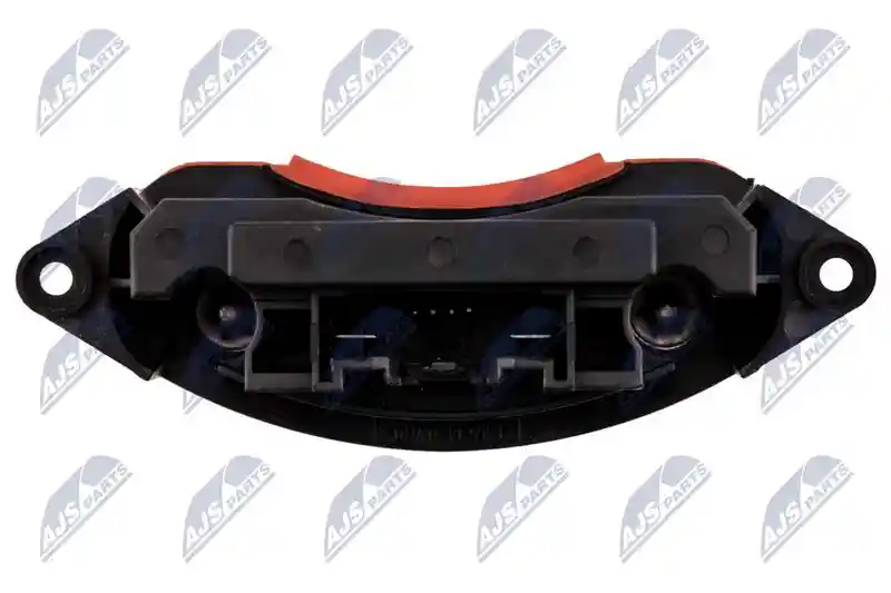 NTY ERD-FR-010 NTY ERD-FR-010