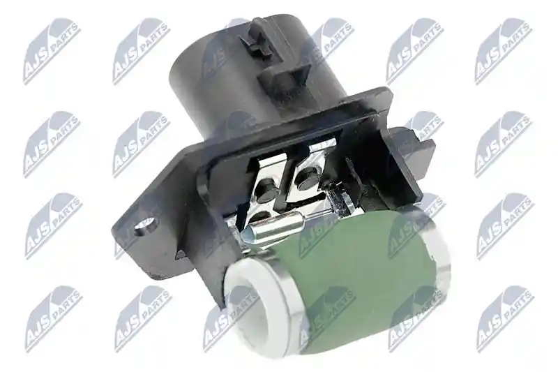 NTY ERD-FT-005