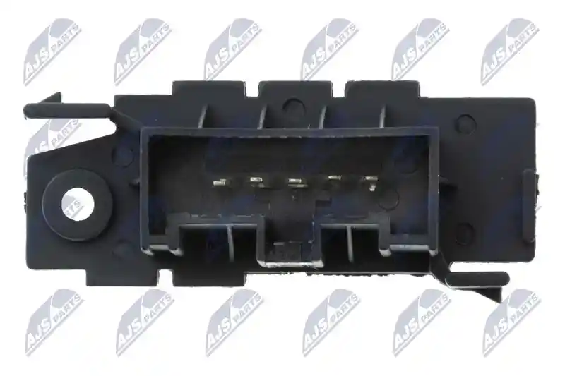 NTY ERD-FT-006