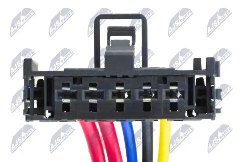 NTY ERD-FT-006