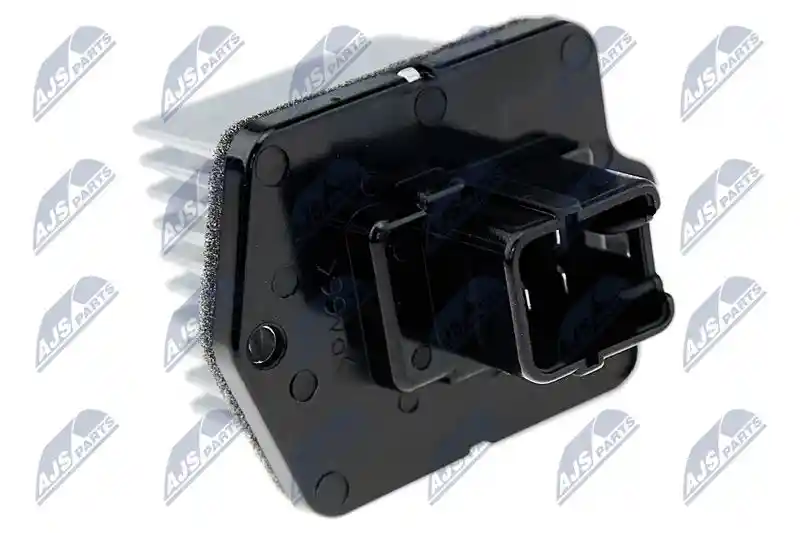 NTY ERD-MS-000