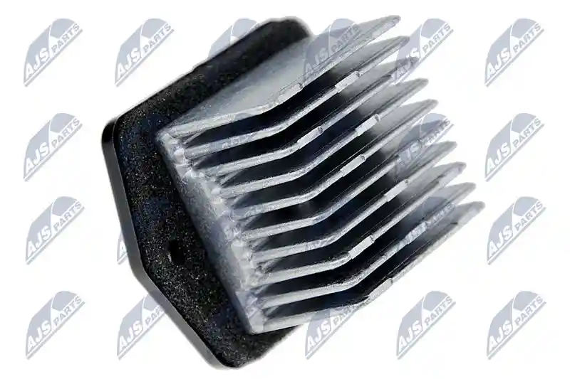 NTY ERD-MS-000