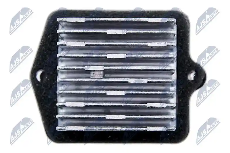 NTY ERD-MS-000