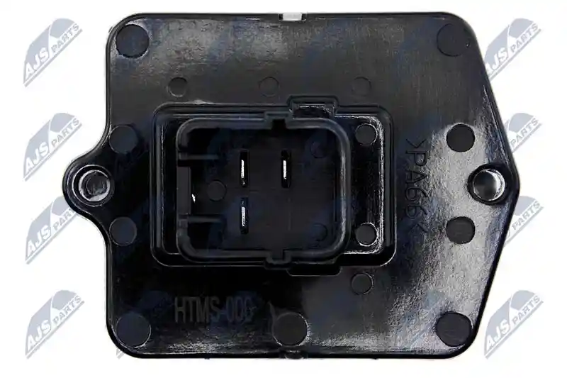 NTY ERD-MS-000