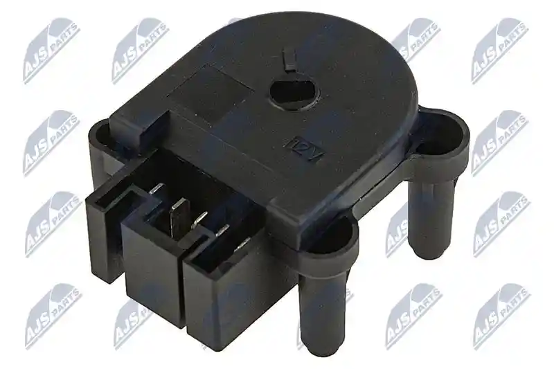 NTY ERD-PE-008
