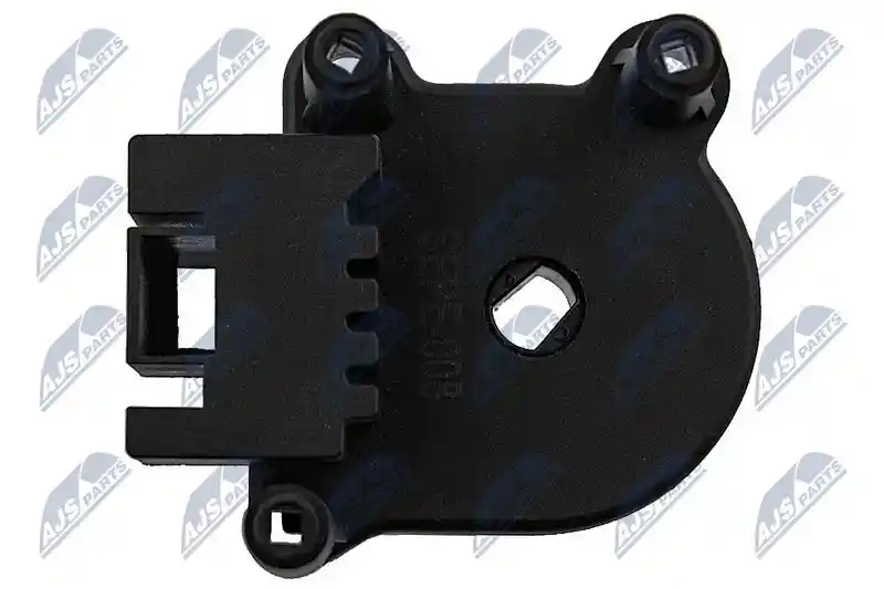 NTY ERD-PE-008