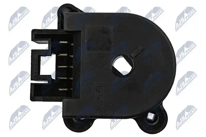NTY ERD-PE-008