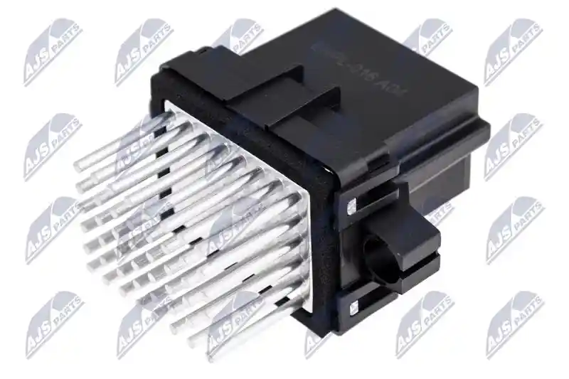 NTY ERD-PL-016 NTY ERD-PL-016