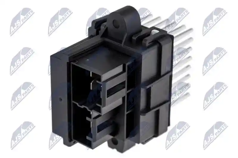 NTY ERD-PL-016 NTY ERD-PL-016