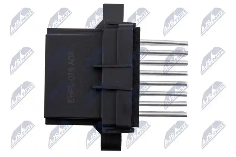 NTY ERD-PL-016 NTY ERD-PL-016