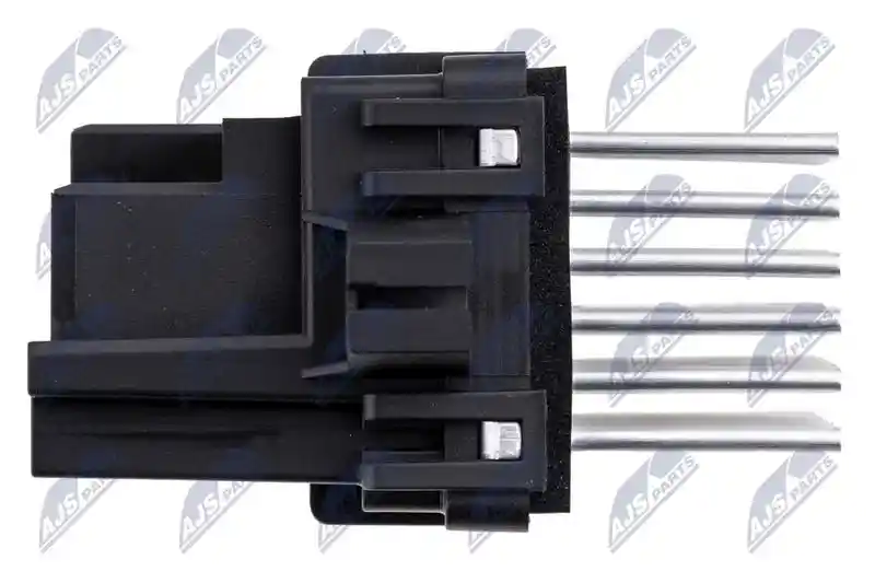 NTY ERD-PL-016 NTY ERD-PL-016