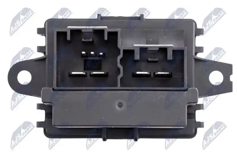 NTY ERD-PL-016 NTY ERD-PL-016