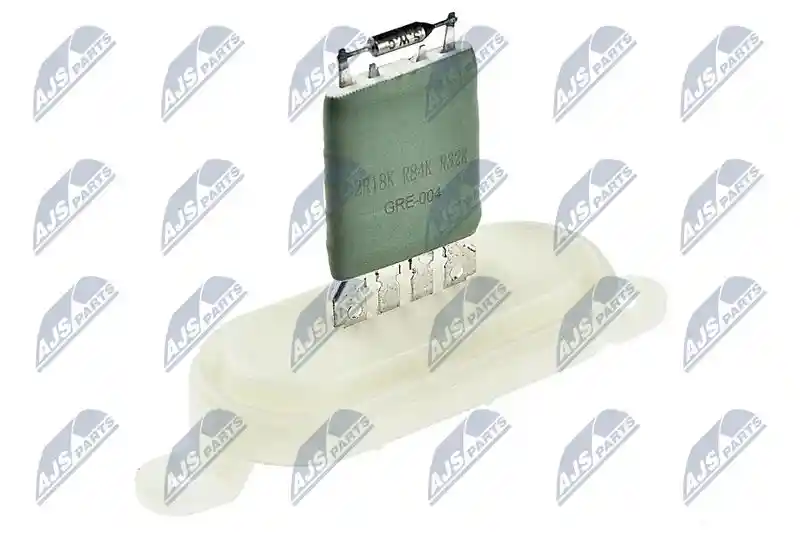 NTY ERD-RE-004