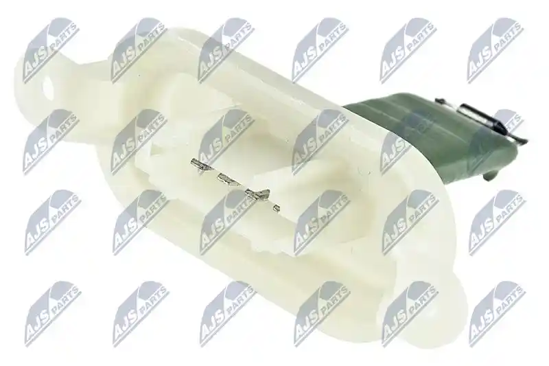 NTY ERD-RE-004