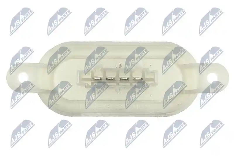 NTY ERD-RE-004