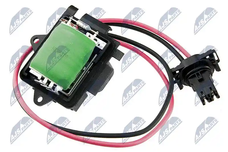 NTY ERD-RE-009