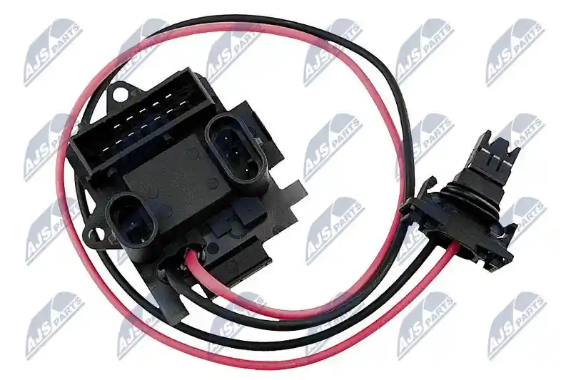 NTY ERD-RE-009