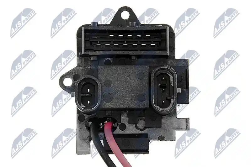 NTY ERD-RE-009