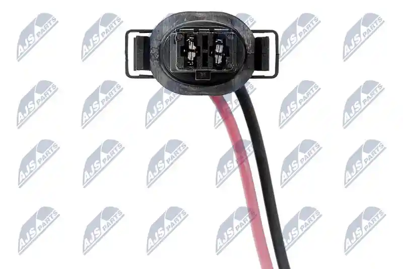 NTY ERD-RE-009