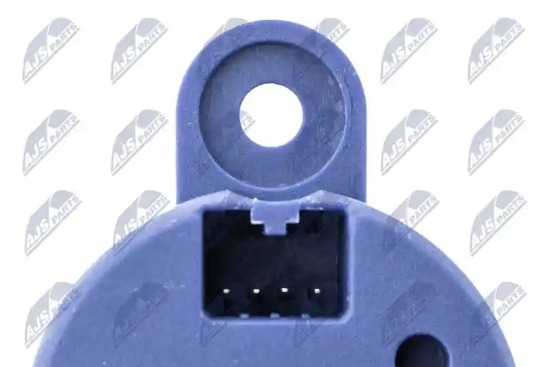 NTY ERD-RE-027