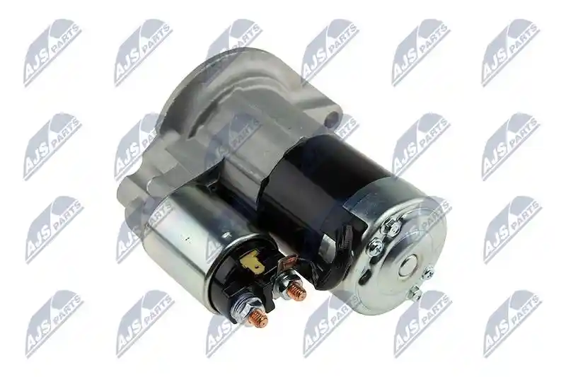 NTY ERS-CH-004A