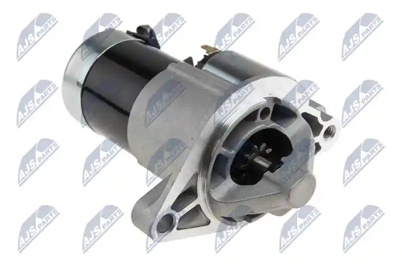 NTY ERS-CH-004A