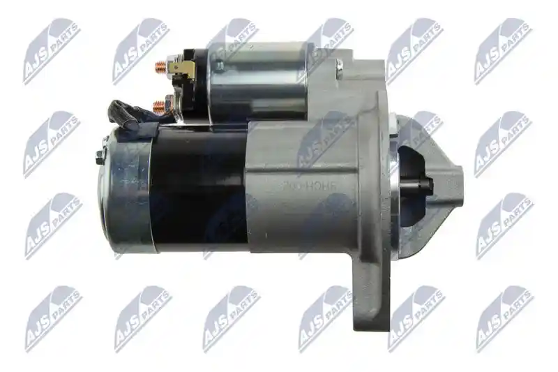 NTY ERS-CH-004A