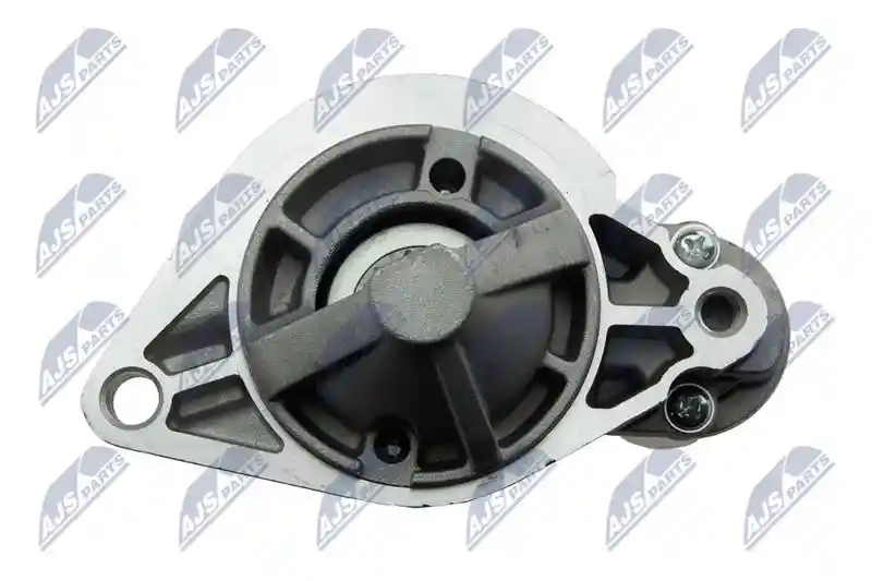 NTY ERS-CH-004A