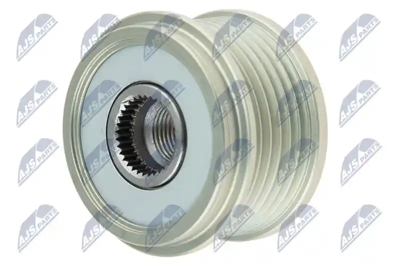 NTY ESA-CT-002