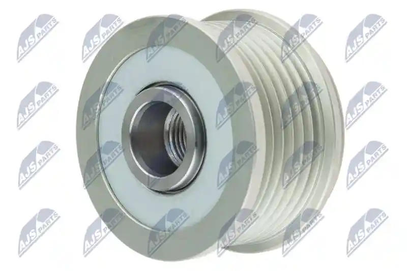 NTY ESA-CT-002
