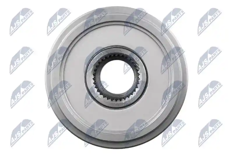 NTY ESA-CT-002