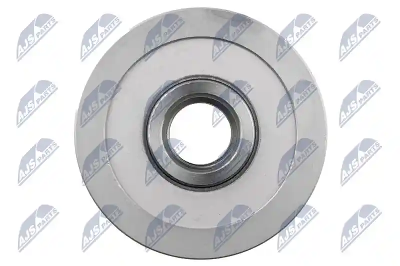 NTY ESA-CT-002