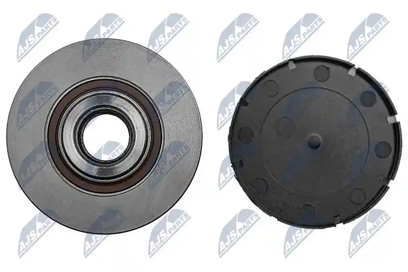 NTY ESA-FR-007