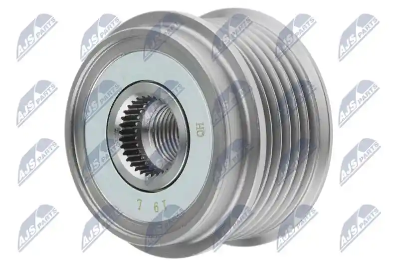 NTY ESA-MS-001 NTY ESA-MS-001